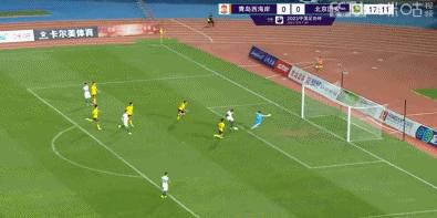 中国小少妇的aabb