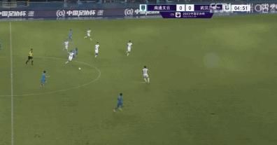 久草日韩