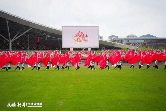40岁的美小