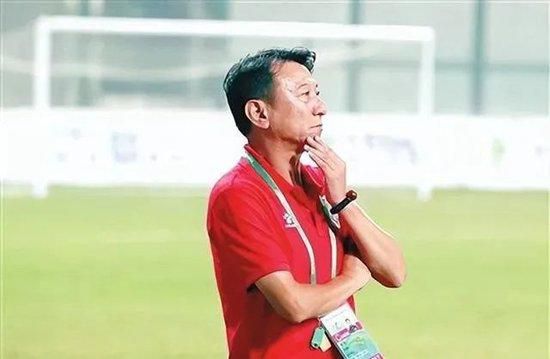 一级免费a一片