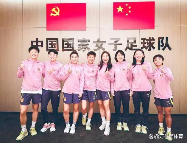 萌白酱福利视频在线网站