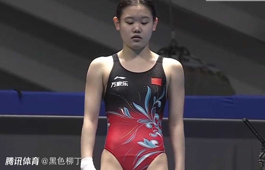 五月婷婷视频在线观看