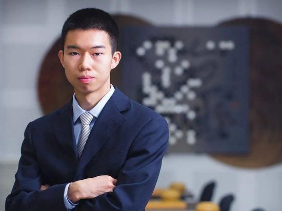 四虎影视在线影院www