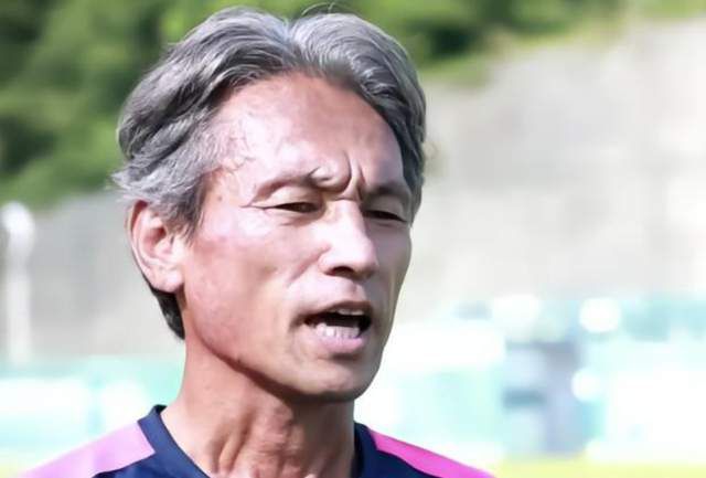 国产中文在线