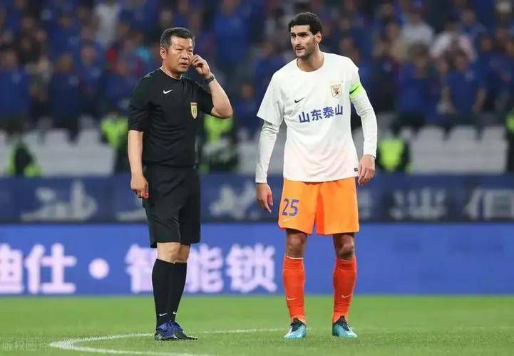 91区国产福利在线观看午夜