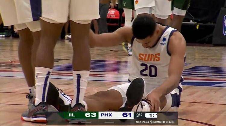 91精品一区二区三区久久久久