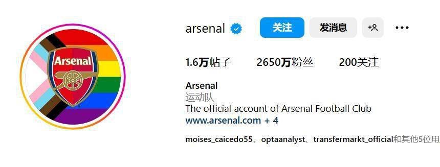 国产亚洲区