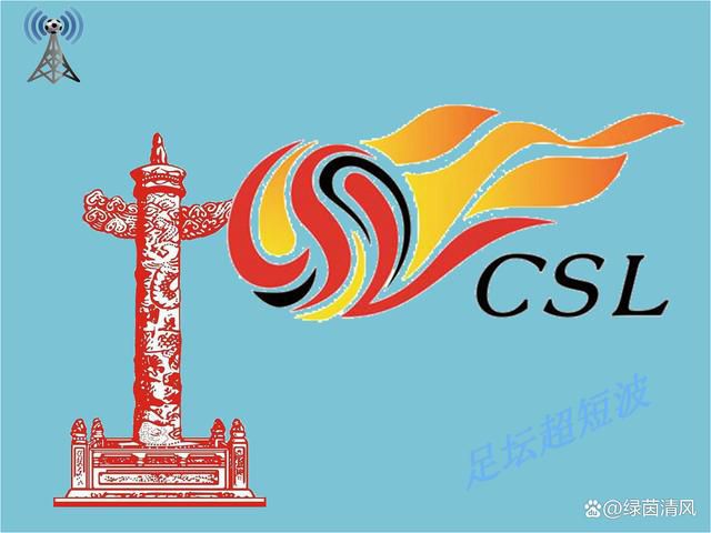 丁香婷婷在线观看