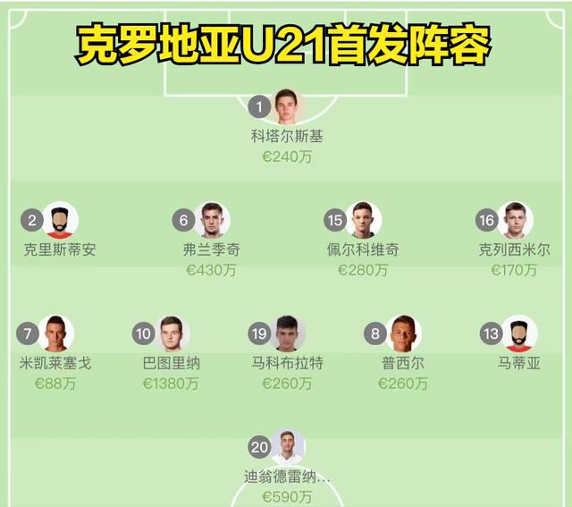 99国产精品一区