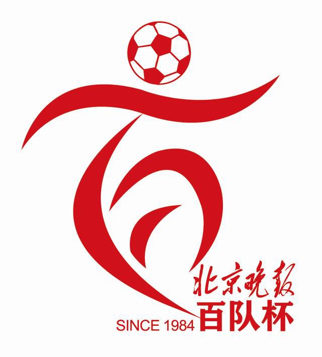 乳液狂飙网站