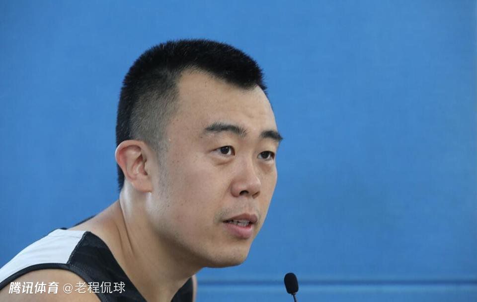 麻豆传媒女演员
