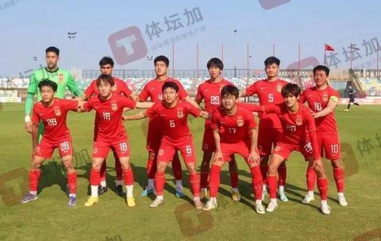96精品视频在线播放免费观看