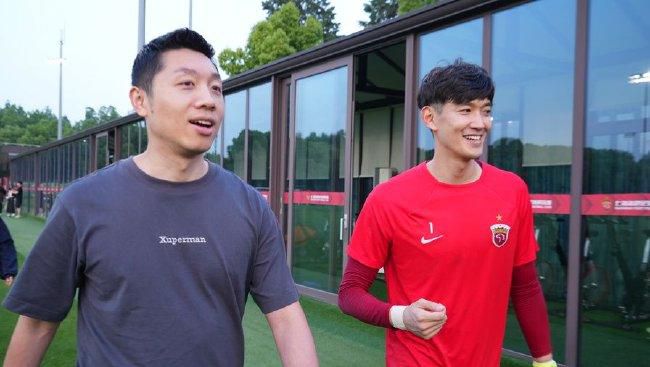 国产一区二区三区在线观看视频