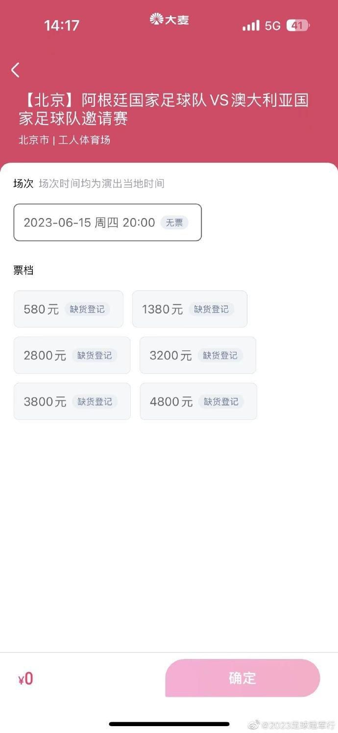 亚洲一区二区免费在线观看