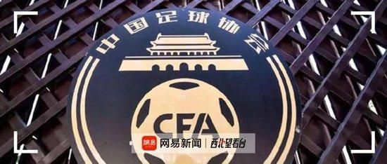 偷偷在线观看免费播放电视剧