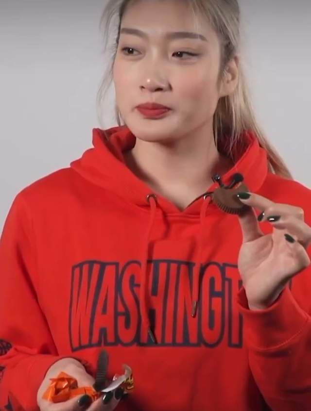 同龄大龄剩女