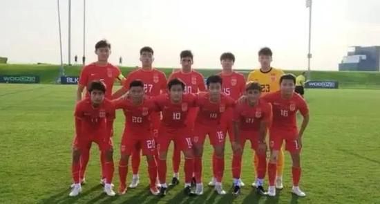 92精品国产成人观看免费