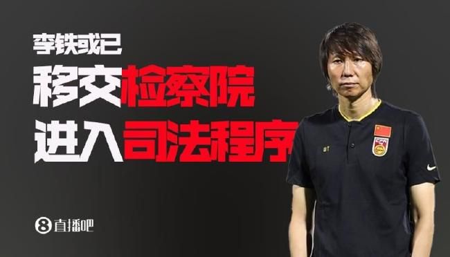 91国偷自产一区二区三区