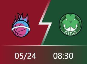 小婷你真紧好浪水好多视频
