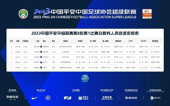 秋霞影院成人kk77k