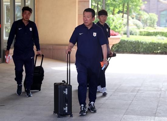 日本aaaaa高潮免费