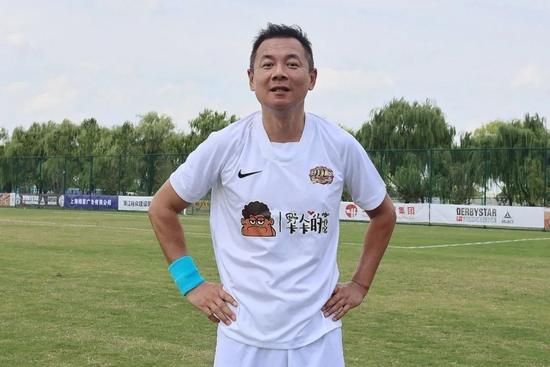 国产二区视频在线观看