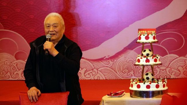 视频一区色眯眯视频在线