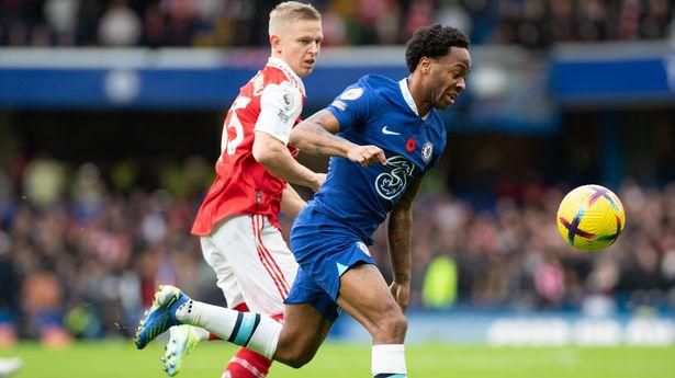 ginebra bellucci