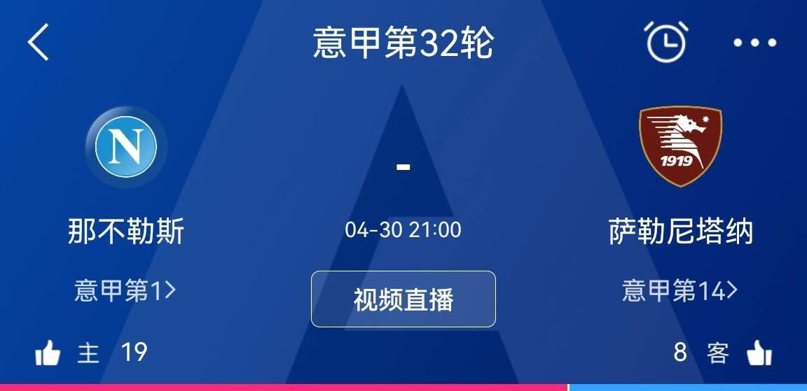 cc欣彤凳子舞蹈