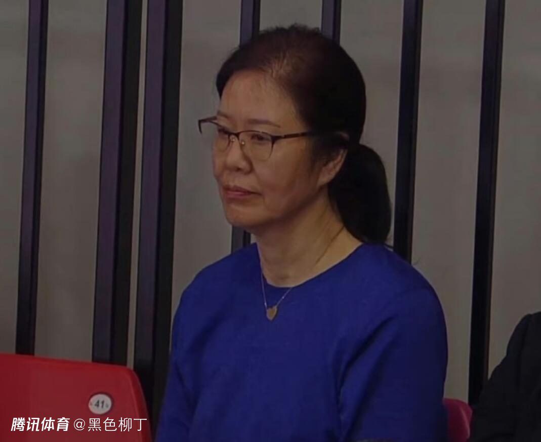 国产香蕉75在线播放
