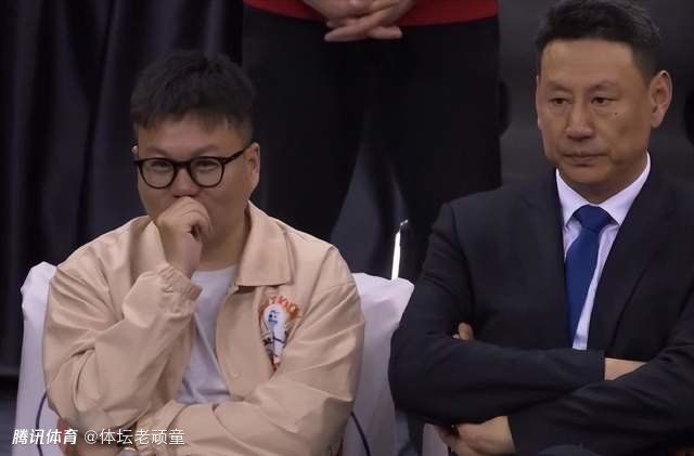 狂欲总裁