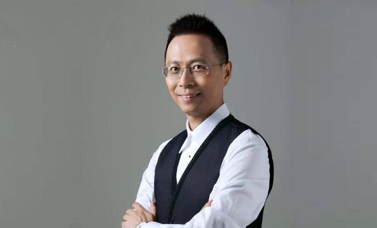 欧美激情aⅴ一区二区三区