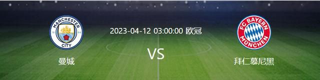 青青热久久综合网伊人