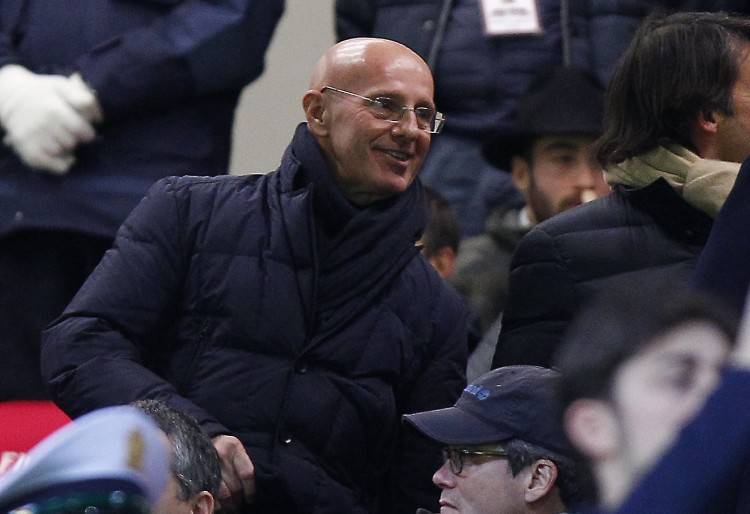 日韩三级久久