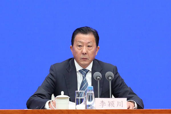 成人精品视频在线观看