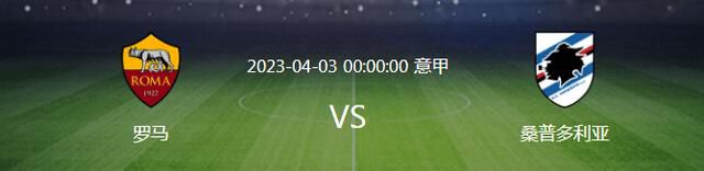 麻豆md0077饥渴少妇