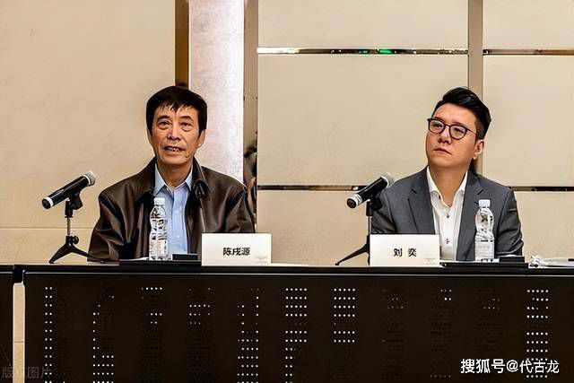我家那闺女2024免费完整版