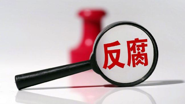 爱情电影