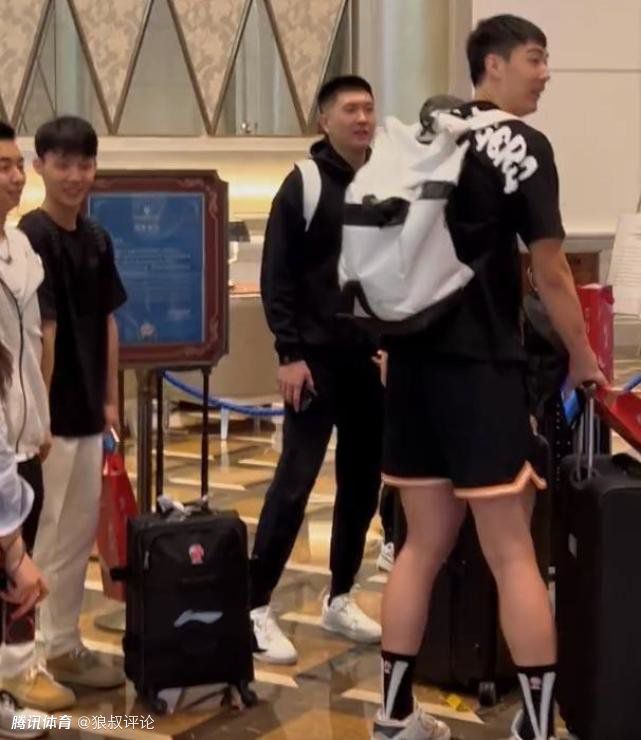 91短视频版在线观看免费大全