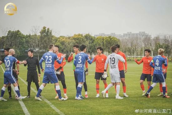 成人在线观看视频免费