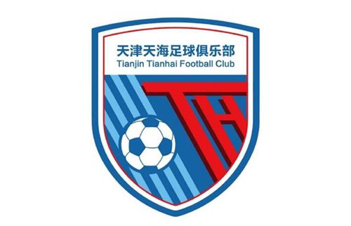年轻母亲我年纪如何