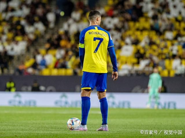 九七婷婷狠狠成人免费视频