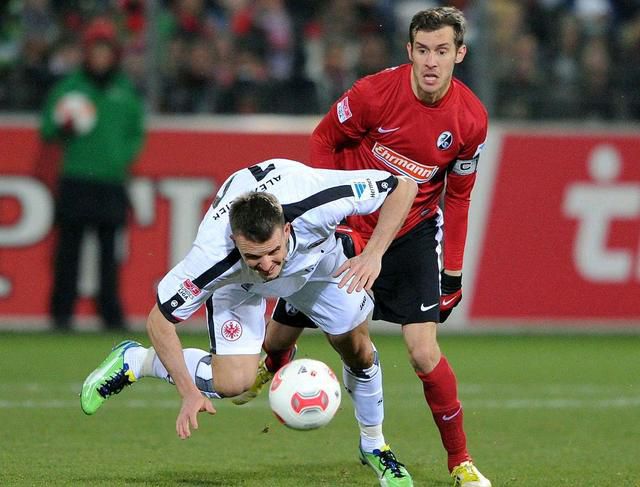 疯狂刺激的3p国产在线