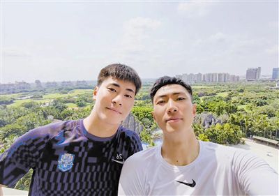色人阁网站