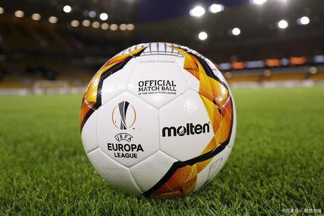 佣占车