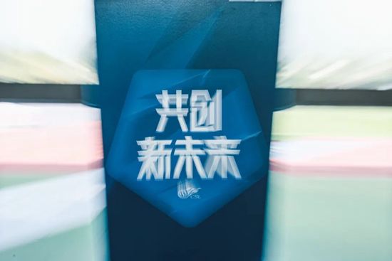 成人a视频