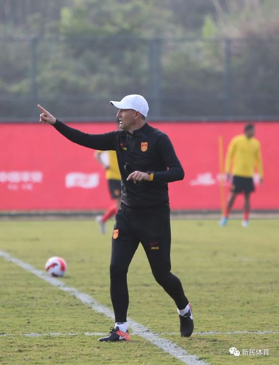 冰恋网
