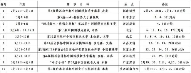 亚洲一区无