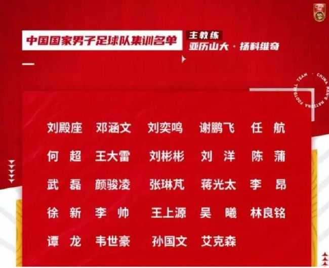 国产在线一区二区三区在线