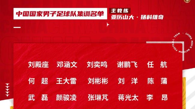 久久精品片